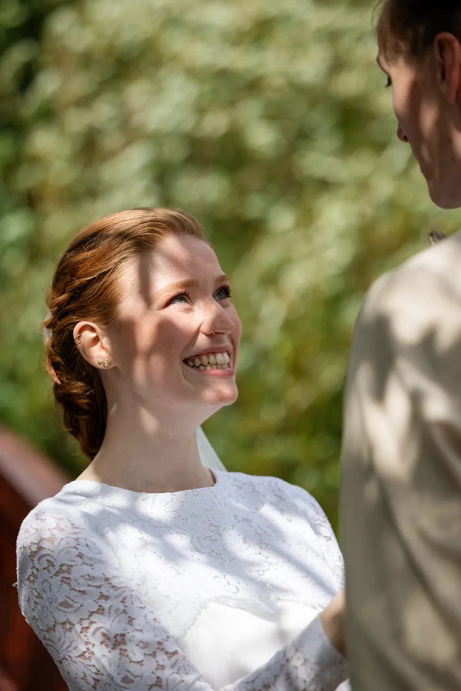 Vilde & Thomas — bilde 2