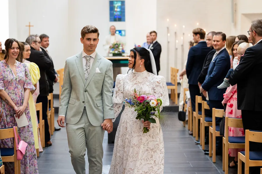 Sidney & Torstein — bilde 4