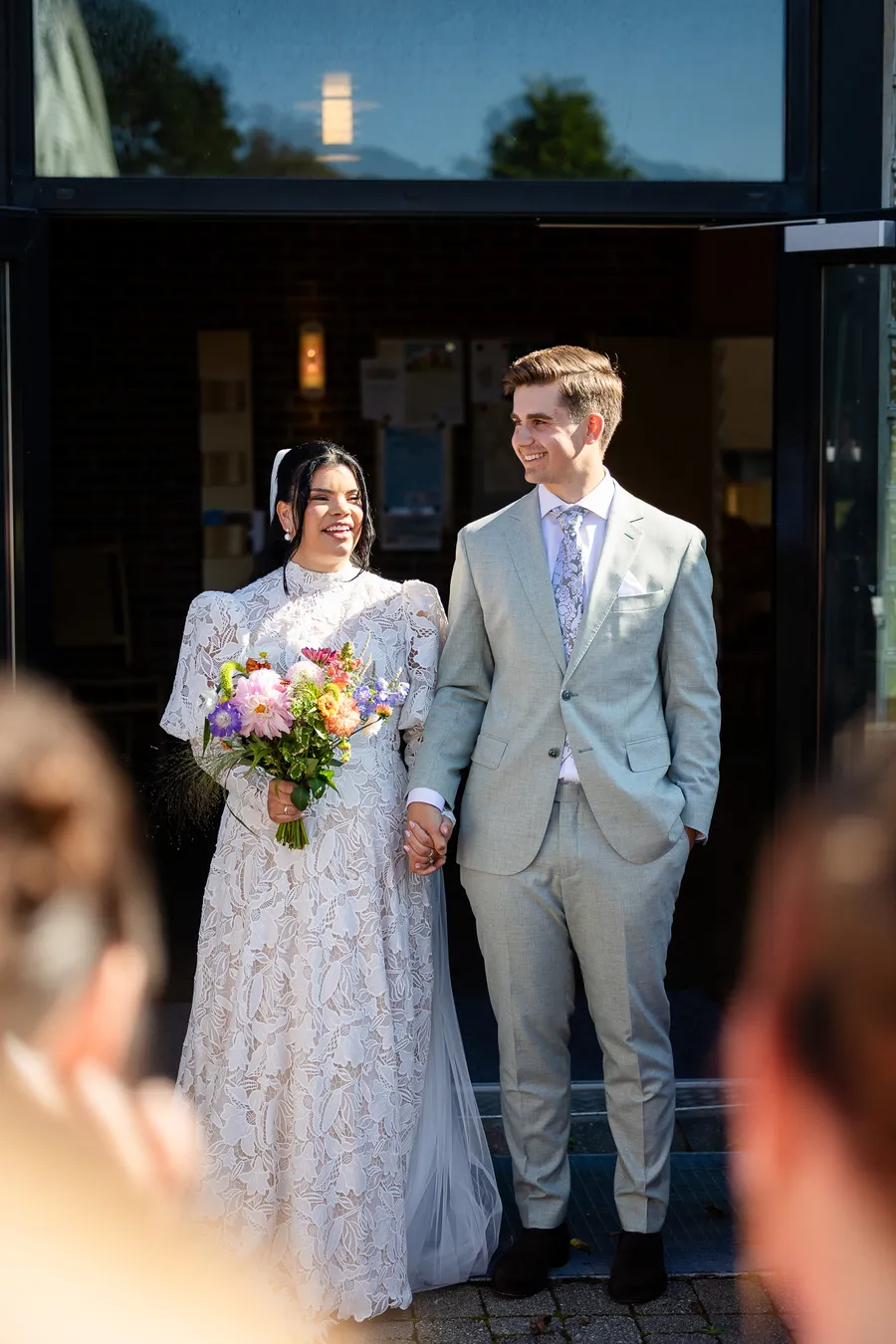 Sidney & Torstein — bilde 5
