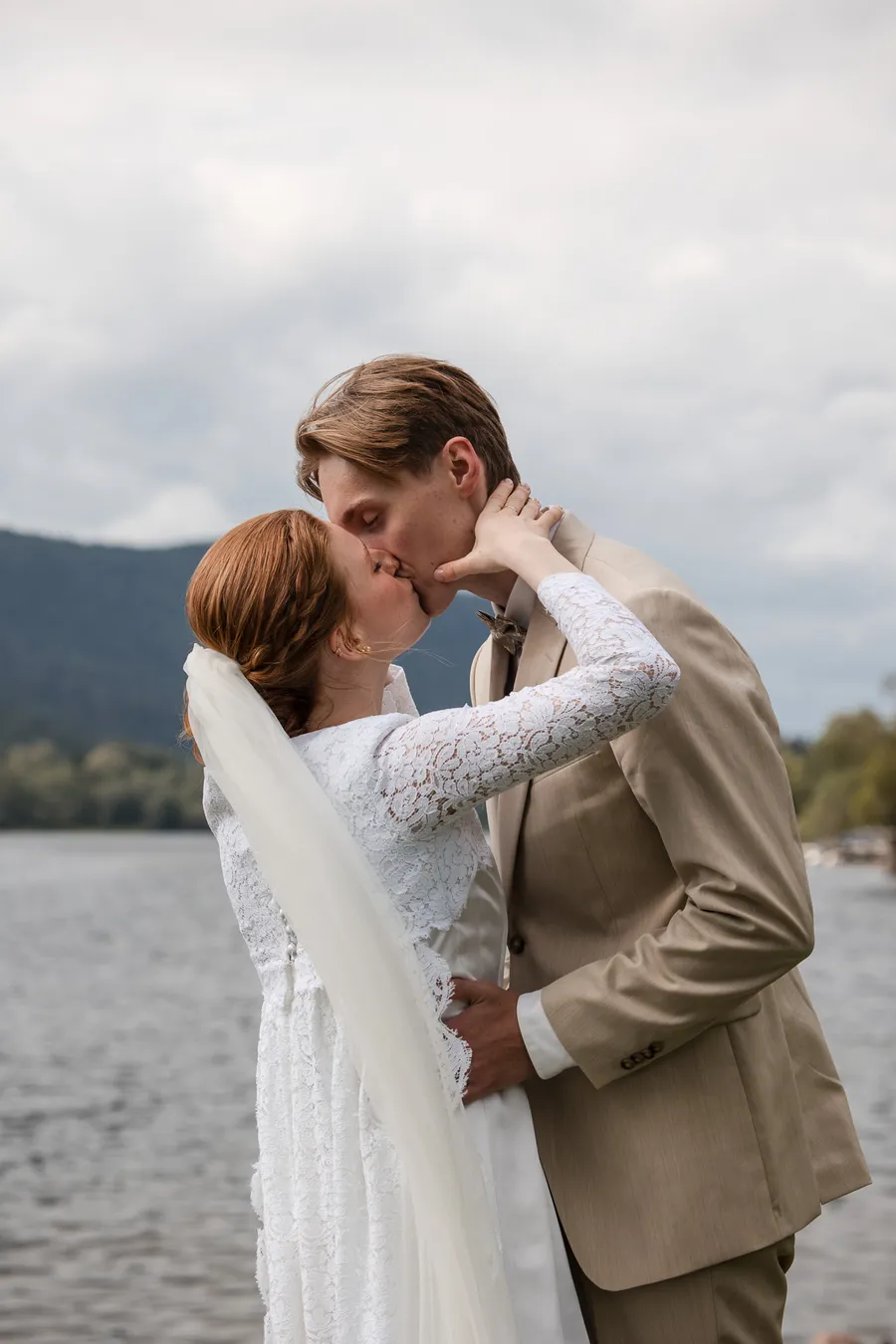 Vilde & Thomas — bilde 5