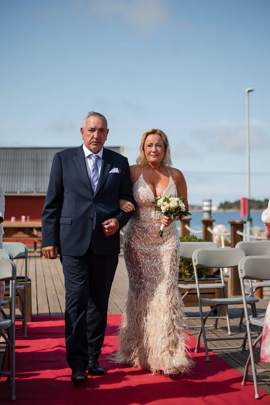 Marianne & Tony — bilde 6