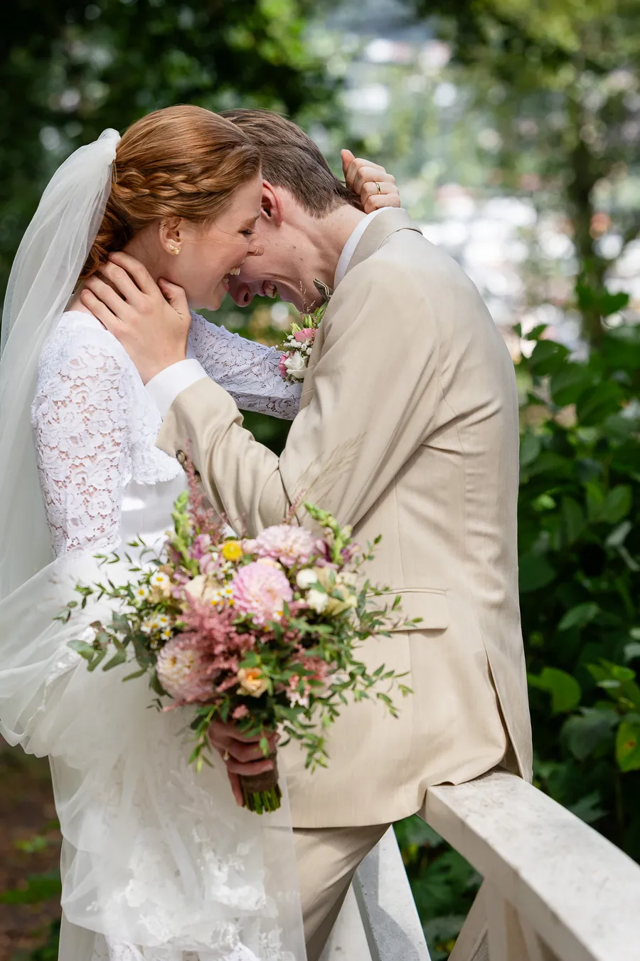 Vilde & Thomas — bilde 8