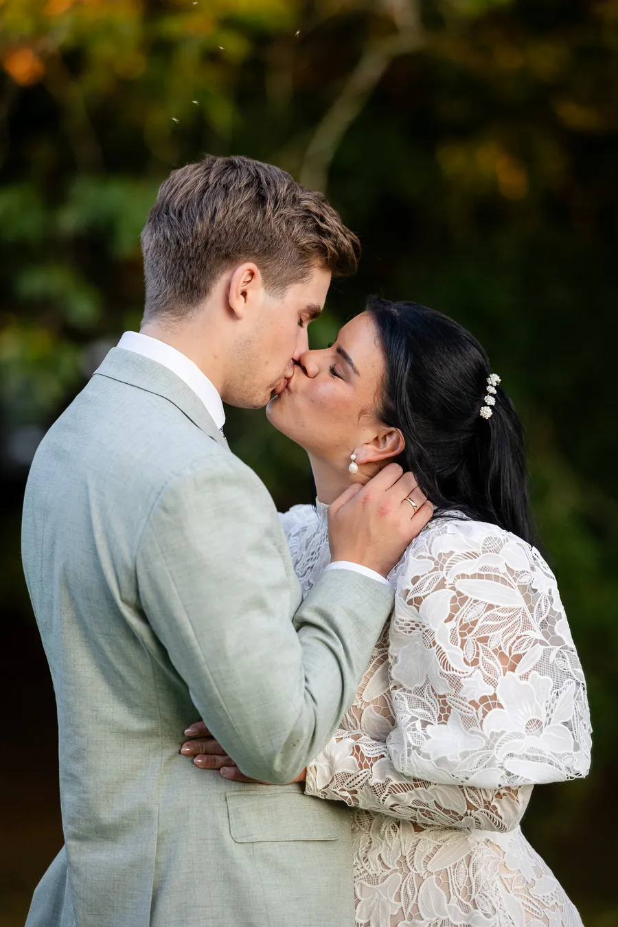 Sidney & Torstein — bilde 10