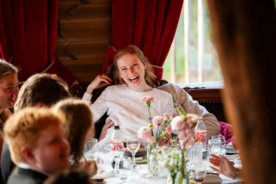 Vilde & Thomas — bilde 12
