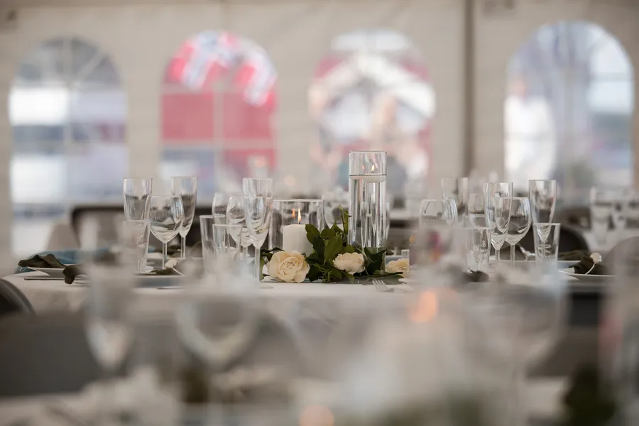 Marianne & Tony — bilde 12