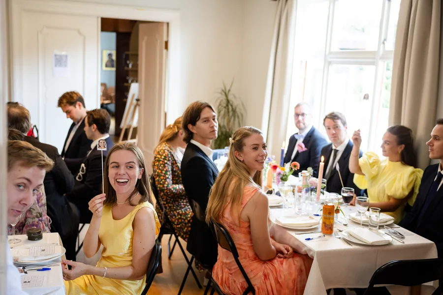 Sidney & Torstein — bilde 13