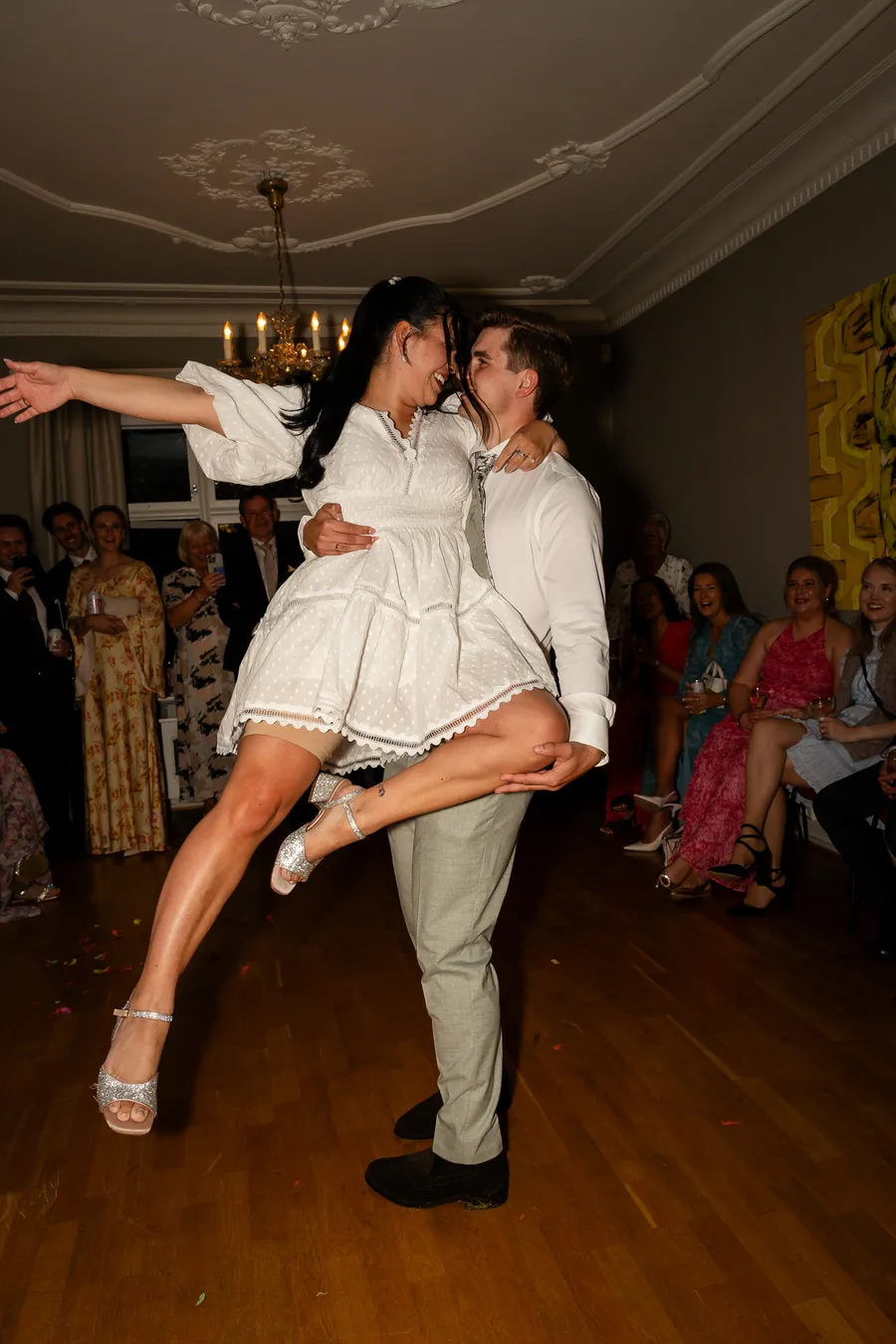 Sidney & Torstein — bilde 14