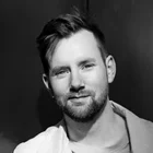 Helge Meisal