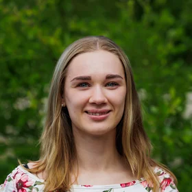 Siv Skibrek
